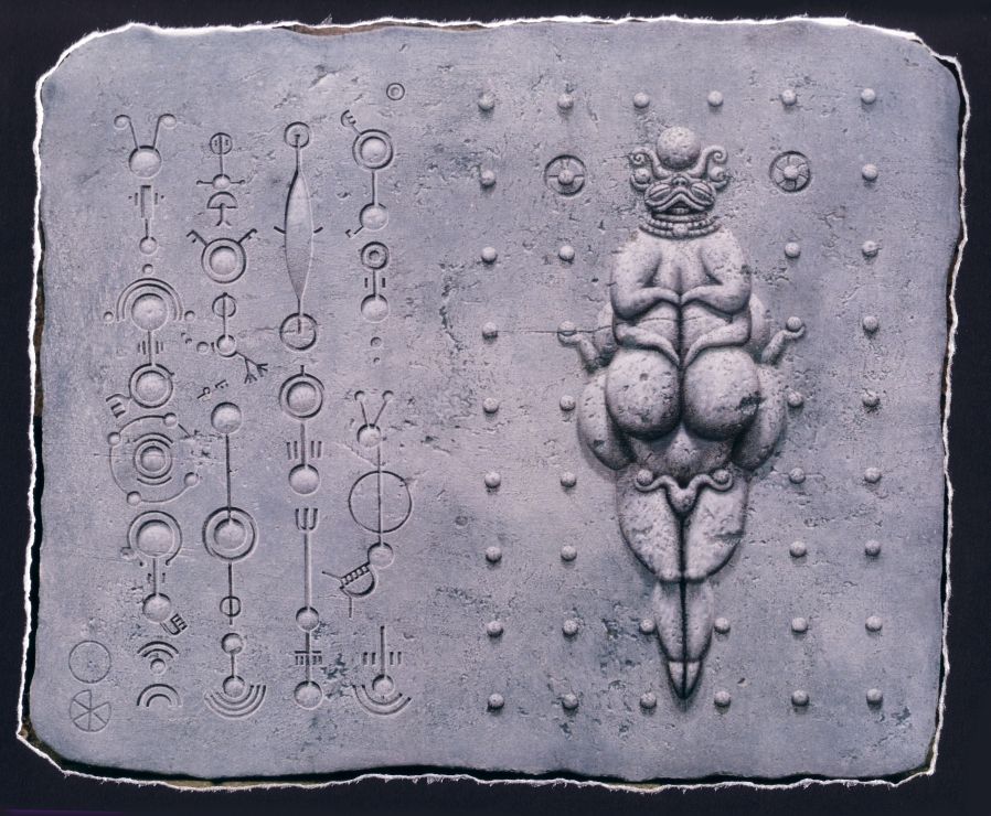 Alien-message---2